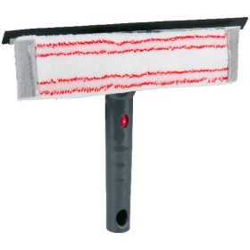   Family racletă pentru geam 31×6,5×27,5 cm (clic pentru tipul 35687) dirt devil