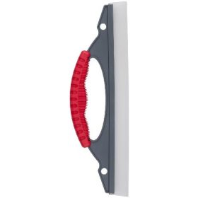 Family racletă pentru geam 35×9,2×15 cm 105 g dirt devil