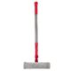 Family spălător de geamuri telescopic cu cap mobil 2 în 1 (burete+racletă) 89x25,5x9,5c