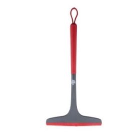   Family racletă curățător pentru geamuri 20cm 20x27,5x3,3cm 60gr dirt devil