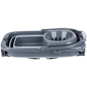 Family mop găleată 20l dirt devil