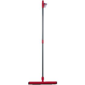   Family padlótörlő cu elastic 1,3cu mâner 445x58x1300mm 300gr dirt devil