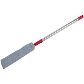   Family ștergător de praf kihúzhat 15,2x2x8cm 224gr dirt devil