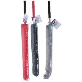   Family ștergător de praf cu mâner 55-142cm reglabil cu mâner 170gr dirt devil