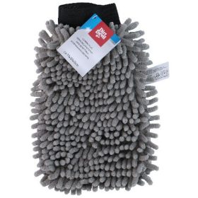 Family de curățenie mănușă 15x24x5cm 55gr dirt devil