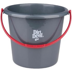 Family mopgăleată 5l 26,5x24x20cm dirt devil