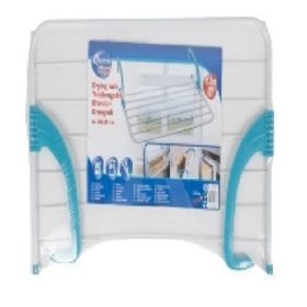 Family uscător 5,5m 68x39cm radiátorra