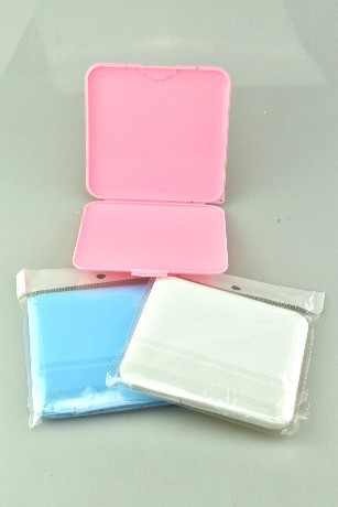 Family maszk recipient antibakteriális, rezistent la apă, mixt culori