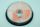 family dvd +r 4,7gb/120min 1*- 8 írási seb 10db/pack ydd