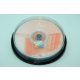 family dvd +r 4,7gb/120min 1*- 8 írási seb 10db/pack ydd