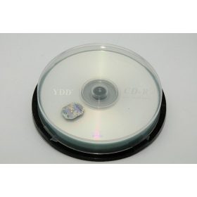   Family dvd +r 4,7gb/120min 1*- 16 viteză scriere 10 buc/pack ydd
