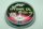 family dvd +r dl  8,5gb/240min 10db / pack anv