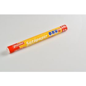 Family hârtie de copt standard 35cmx8m