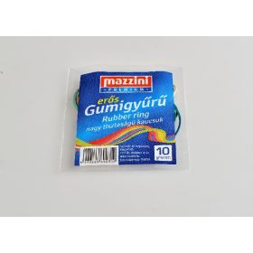 Family gumiinel premium 10g