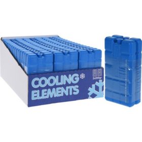 Family gheațăakku 2*200g 150x80x42mm