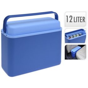 Family hűtőláda pp. 12l