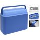 Family hűtőláda pp. 12l