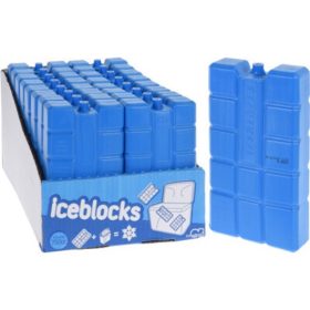 Family gheațăakku 750g