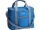 Family geantă frigorifică poliester albastru 20l, 34x20x29cm
