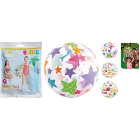 Family strandlabda diam.:51cm mai multe modele minta