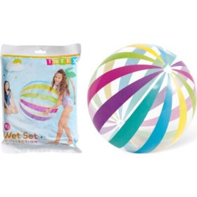 Family strandlabda diam.:107cm