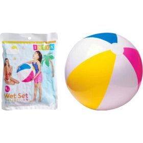 Family strandlabda 61cm