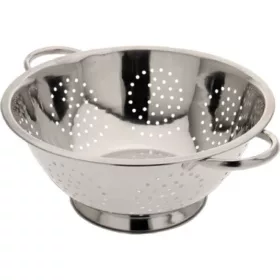 TÉSZTASZŰRŐ RM. 29CM