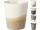 BÖGRE STONEWARE 200 ML  4F. SZÍN
