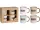 BÖGRE STONEWARE 200ML 4DB-OS