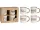 BÖGRE STONEWARE 200ML 4DB-OS