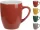 BÖGRE STONEWARE 240ML 4F. SZÍN