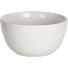 Family bol porț. 155x80mm