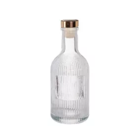 PALACK 270ML