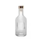 PALACK 270ML