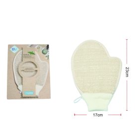 Family fürdőmănușă 23x17cm