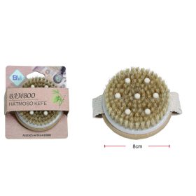 Family perie de baie 8cm