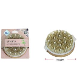 Family perie de baie 10,5cm