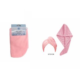 Family hajuscător sapka 55x25cm