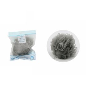 Family trandafir de baie gri culoare