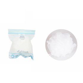 Family trandafir de baie gri culoare