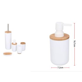 SZAPPANADAGOLÓ 16,7X7,2CM