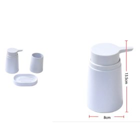 SZAPPANADAGOLÓ 13,5X8CM