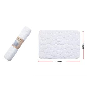 Family baie covor 45x75cm