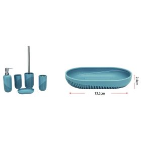 SZAPPANTARTÓ PP 13,2X2,4CM