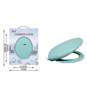 Family wc scaun 21,5cmx37cm pp