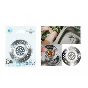 Family sită de scurgere pentru chiuvetă rm 7cmx4,3cm