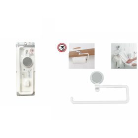 Family törölközösuport autoadeziv