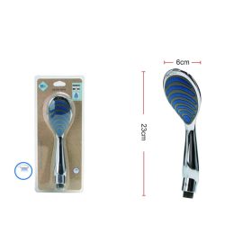 Family zuhanyfej mai multe funcții 23cm