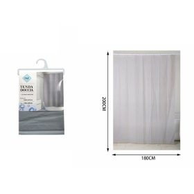 Family perdea de duș 180x200cm