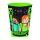 POHÁR MŰA. 260ML MINECRAFT